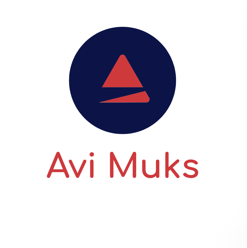 logo of Avi Muks